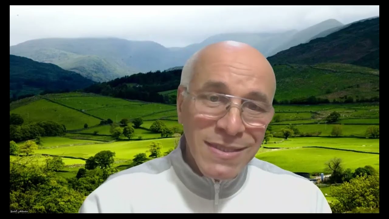 أكاديمية النقد العربي ، ورشة النقد (كيف نكتب مقالة نقدية أصيلة ؟ ) لقاء الجمعة 19 ديسمبر 2025