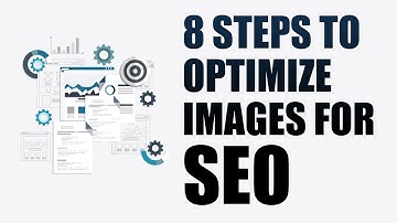 8 Steps To Optimize Images For SEO | INTERNATIONAL INSTITUTE OF DIGITAL MARKETING ™