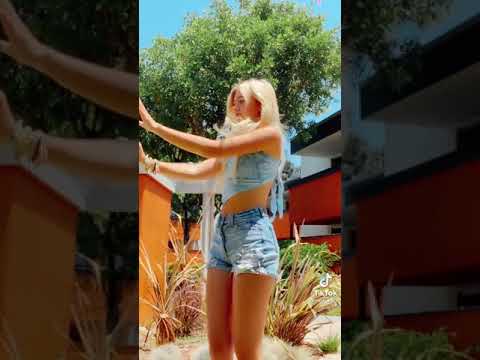 Sicily Rose Tik Tok - YouTube