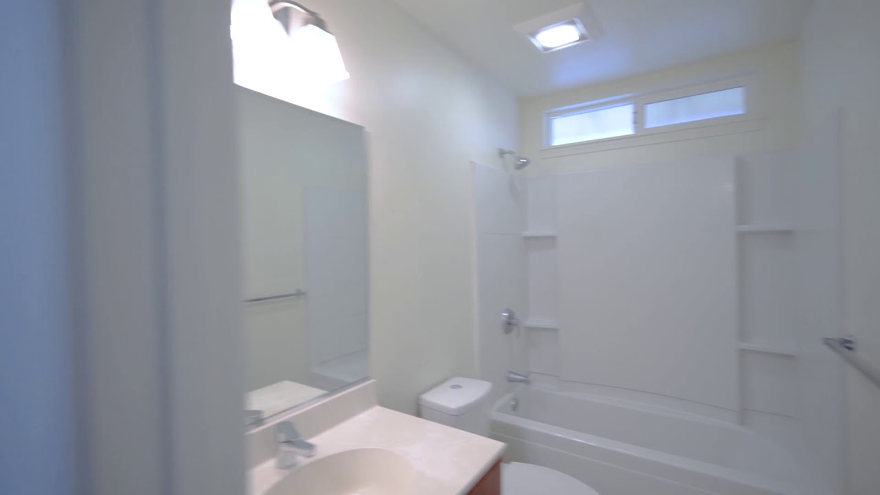 916221 Kapolei Parkway Kapolei HI YouTube