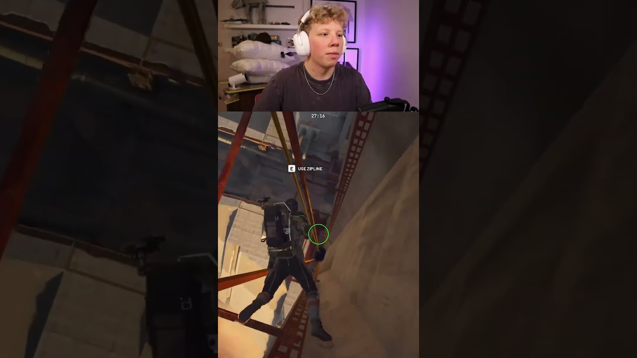 Брат был в ярости.