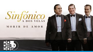 Versión 3 del video