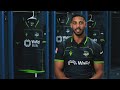 Rugby 101: Safety & Equipment with Malacchi Esdale | FOX 13 Seattle