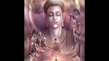 PARIT YACHANA(PARITRAN PATH)