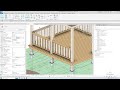 Autodesk Revit: Параметр семейства VS параметр проекта