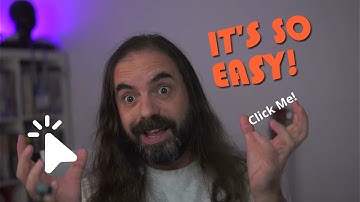 Icons and text in built-in .NET MAUI Buttons