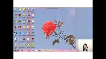 UAS PEMROGRAMAN WEB 2021