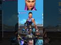 #valorant #valorantclips #twitch #твичстрим #1v5ace #cs2 #funnystreammoments #core #memes #funny