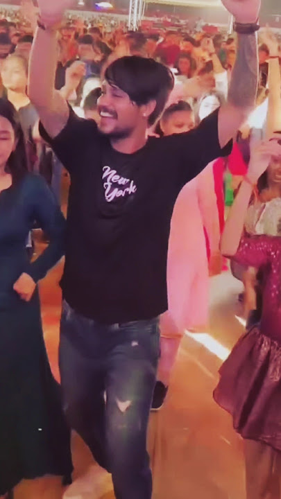 Jamunate jay go radhe . . . 🙏 #viralvideo #highlights #reels #radheradhe #dance #music #harekrishna
