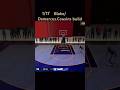 1/17 (Blake griffin build‼️)#impycommunity #highlights #nba #streamingeb