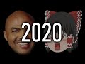 2020年全動画ダイジェスト