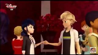 Music Video Sima Spolu