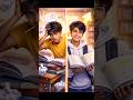 Average Student Se Topper Tak | Motivational Story for Students”