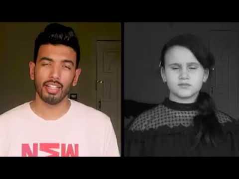 لا إله إلا الله ما لنا رب سواه أنشودة جديدة بصوت هند أنور