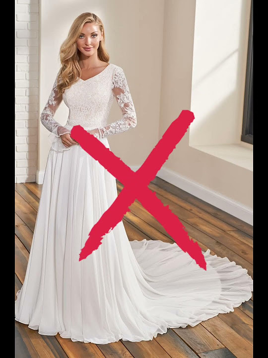 Galat Tarike Kiy Bride Dresses Or Style VS Sahi Tarike Kiy Bride galat-tarike-kiy-bride-dresses-or-style-vs-sahi-tarike-kiy-bride