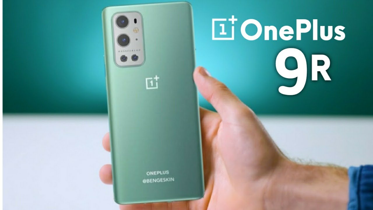 OnePlus 9R, 9E 5G🔥india launch date Confirmed, Full Details