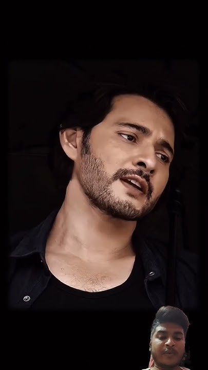 mahesh-babu-new-movie-love-story-love-story-viral-viral