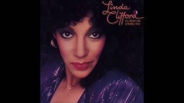 Linda Clifford - Let It Ride