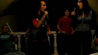 Imagen 029