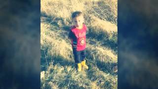 Yildirim Ailesi Antep Aileside