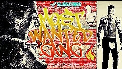 #100pts #Nba2k19 #JordanRecCenter SCORING OVER 100+ POINTS ON JORDAN REC CENTER! Nba 2k19 Rec Center