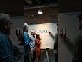 Airtable The Spreadsheet That Became a Global Operating System