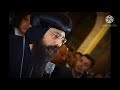 تأمل بالموسيقى عن الرؤية الجزء الثاني لنيافة الانبا زوسيما اسقف اطفيح وتوابعها تأمل بالموسيقى عن الرؤية الجزء الثاني لنيافة الانبا زوسيما اسقف اطفيح وتوابعها