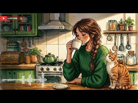 Evening Ember Tunes – Smooth R&B Beats for Late Night