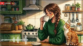 Evening Ember Tunes – Smooth R&B Beats for Late Night
