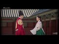 [MV] 오연준 - 다시 볼 수 있다면 (왕이 된 남자 OST) The Crowned Clown OST Part 1