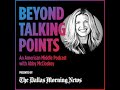 Opinion: Beyond Energy Talking Points