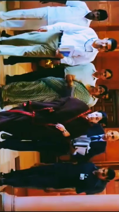 #mgr #aiadmk Dr.j.jayalalitha Amma birthday whatsapp status | jakkamma status|arundhadhi version💕🗡💥