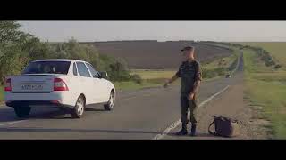 Величай душе моя Господа. Царство небесное. Песня