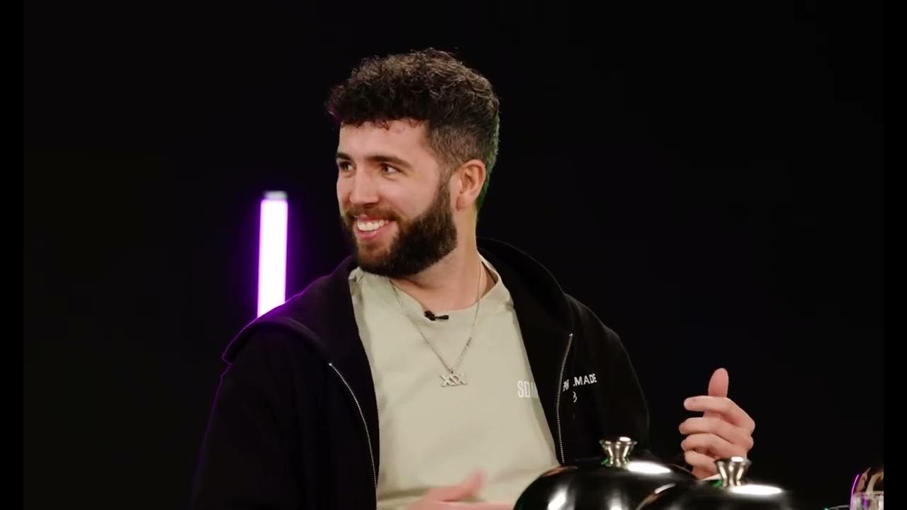 Josh Says How Much He Earned From His Highest Paying Video YouTube josh-says-how-much-he-earned-from-his-highest-paying-video-youtube