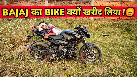 N160 Chain Problem ||ये दुख क्यू नहीं जाता रे 😭#n160 #chain #problem