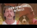 Daddy Don Wasn’t Even There… But Knew Everything Instantly | Red Flags Galore