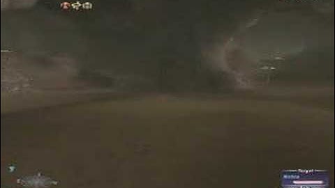 Remora version Re: A Day in the Life of a Gilseller