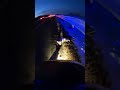 Cop Saves Dog On Highway😮😲