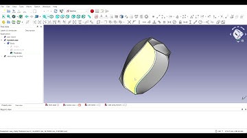 DIY Assignment (20EC10039)- IIT Kharagpur