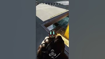 #apexlegends #gaming #apexlegendsclips #apex #apexclips #lifelinemain