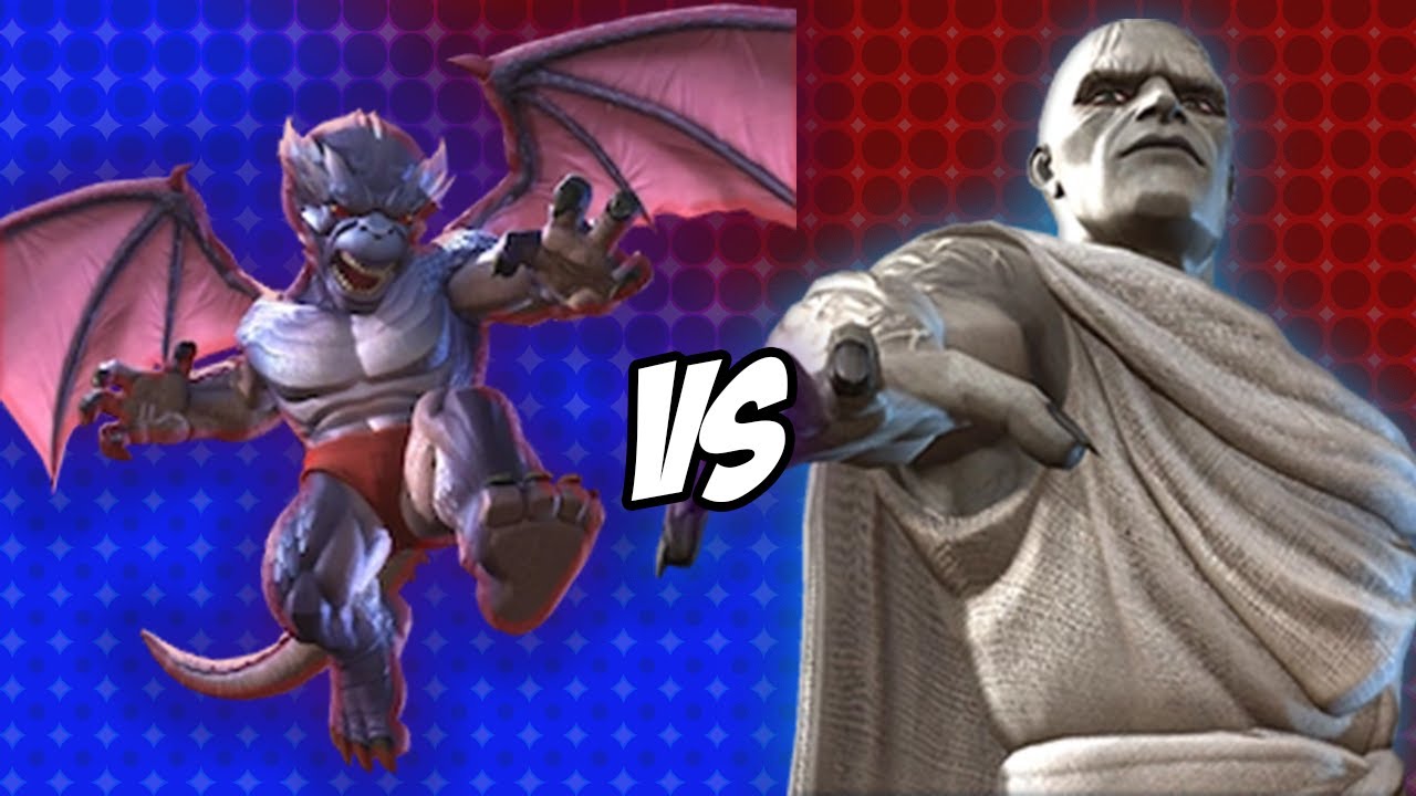 7 star Dragon Man is CRAZY in Battlegrounds