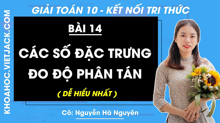 Bài 14 trang 112 sgk toán 10 nâng cao năm 2024