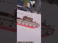 🔥COBRA - Топова роздача барабанів | World of Tanks #wot
