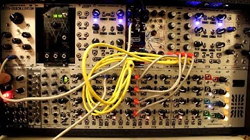 Propagate and Quadra