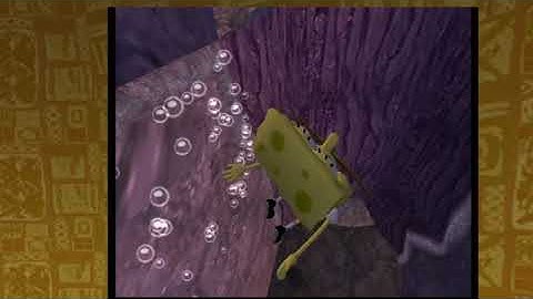 TSSM Upwards Guitar Glide Glitch(makes NTWM OOB faster)