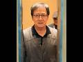 #film #movie HEART-STOPPING Elevator Scene | Cop Almost Caught, Then Jackie Chan Saves the Day!