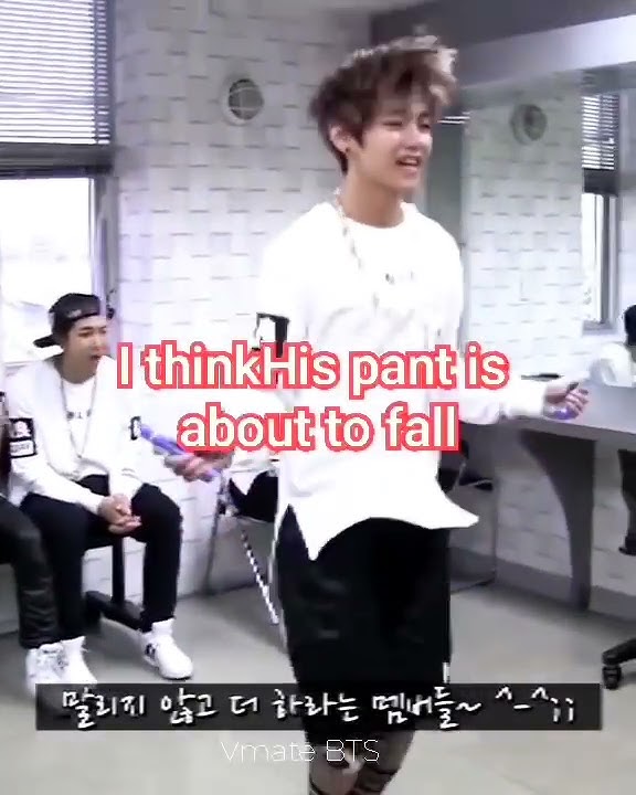BTS Maknae Line🔥wait for V😂 #BTS #Shorts #vminkook