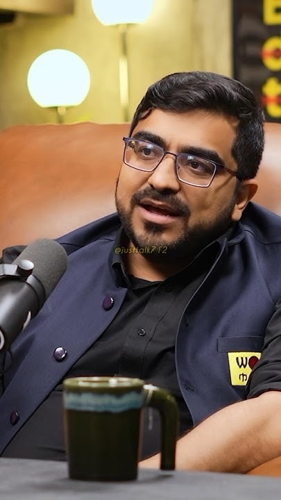 common-mistakes-in-fast-food-industry-rajshamani-podcast