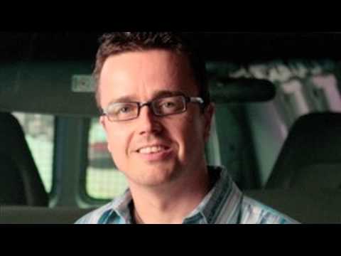 Composer Interview: Sean Callery