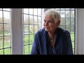 The Actor's Apprenticeship | Documentary | Feat. Judi Dench, Imelda Staunton, Derek Jacobi